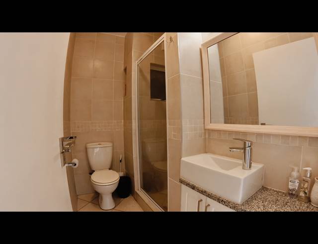 2 BEDROOM APARTMENT FOR SALE IN MANABA BEACH